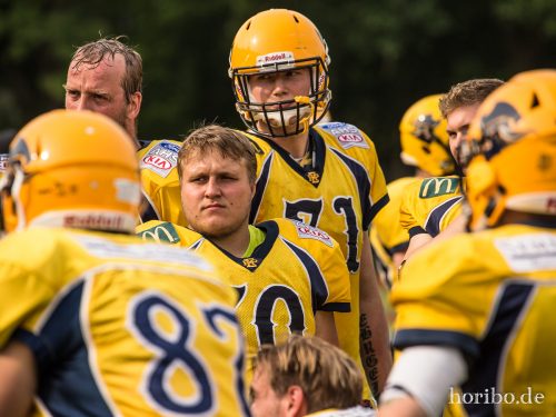 HR-17-06-03-17-14-27-8851