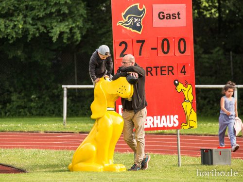 HR-17-06-03-17-17-28-8856