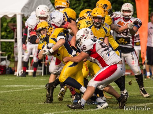 HR-17-06-03-17-21-35-8875