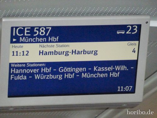 HR-17-06-07-11-10-56-1030670