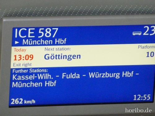 HR-17-06-07-12-59-00-1030672