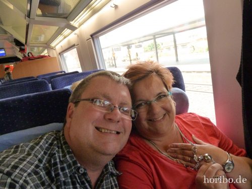 HR-17-06-07-14-02-25-1030674