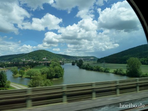 HR-17-06-07-14-19-31-1030677