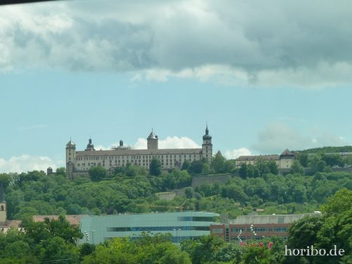 HR-17-06-07-14-31-44-1030678