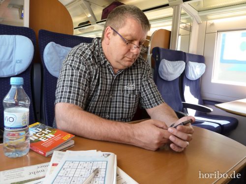 HR-17-06-07-15-23-36-1030689