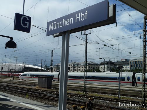 HR-17-06-07-17-04-08-1030695