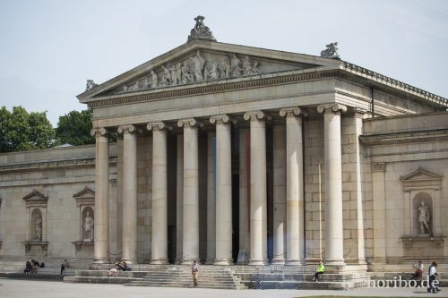 HR-17-06-08-10-35-59-8916