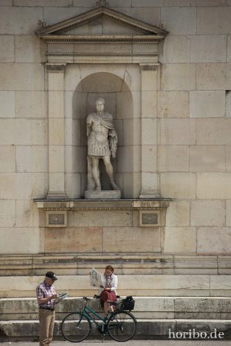 HR-17-06-08-10-36-18-8917