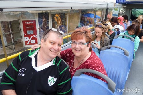 HR-17-06-08-10-40-05-1030700