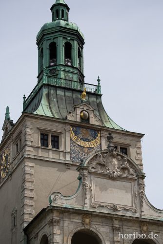 HR-17-06-08-10-54-54-8929