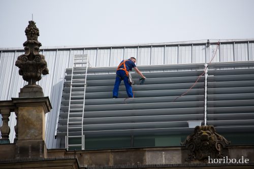 HR-17-06-08-11-26-30-8947