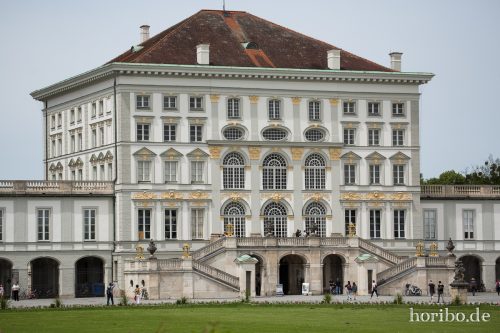 HR-17-06-08-12-00-43-8949