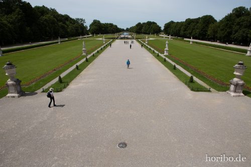 HR-17-06-08-12-21-05-8969