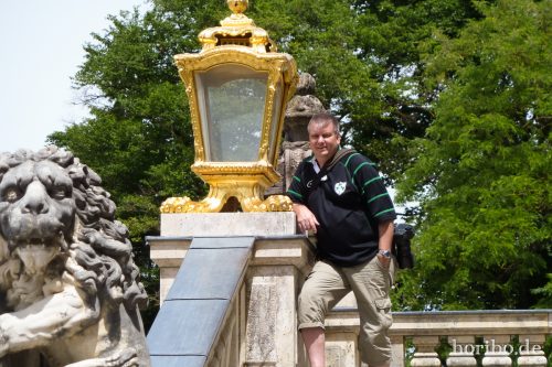 HR-17-06-08-12-36-43-1030705