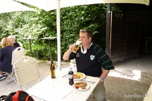 HR-17-06-08-12-53-35-1030708