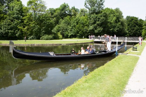 HR-17-06-08-13-17-41-8974