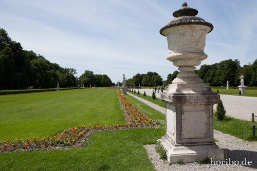 HR-17-06-08-13-27-47-8983