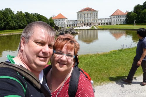 HR-17-06-08-13-36-37-1030711