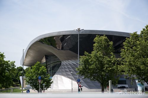 HR-17-06-08-13-50-47-8997