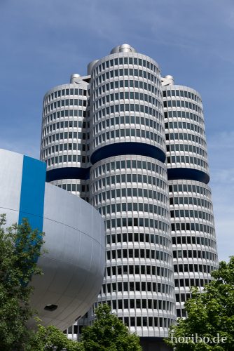 HR-17-06-08-13-50-52-8998