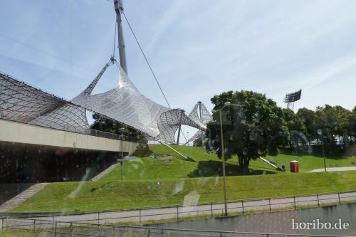 HR-17-06-08-14-03-12-1030717