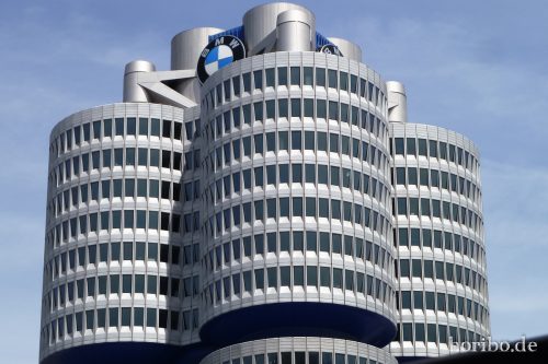 HR-17-06-08-14-04-31-1030719