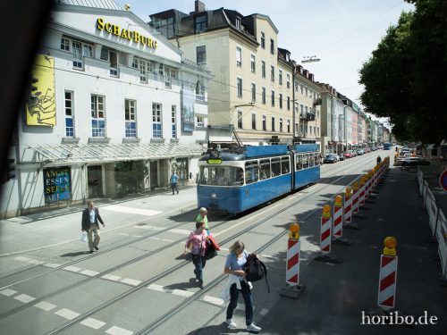 HR-17-06-08-14-17-37-9003