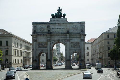 HR-17-06-08-14-21-21-9007