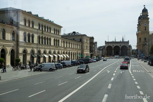 HR-17-06-08-14-25-18-9011