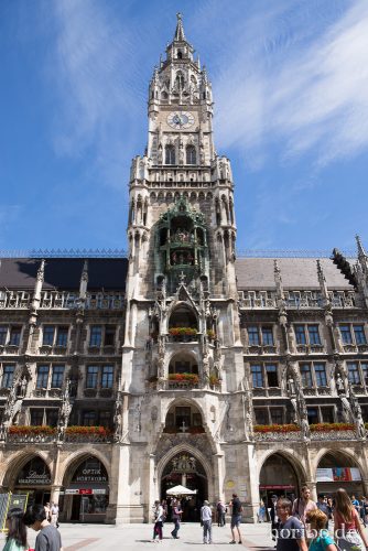 HR-17-06-09-11-31-11-9019