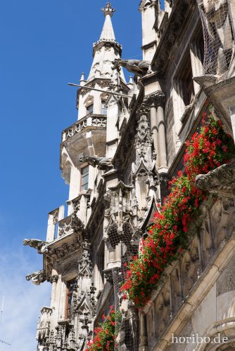 HR-17-06-09-11-35-02-9026