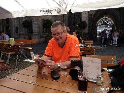 HR-17-06-09-11-46-37-1030733