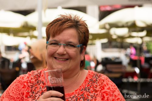 HR-17-06-09-11-46-56-9028