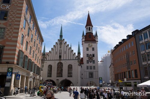 HR-17-06-09-12-02-02-9030