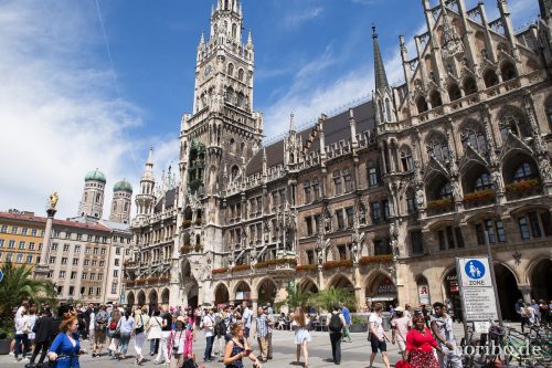 HR-17-06-09-12-03-03-9031