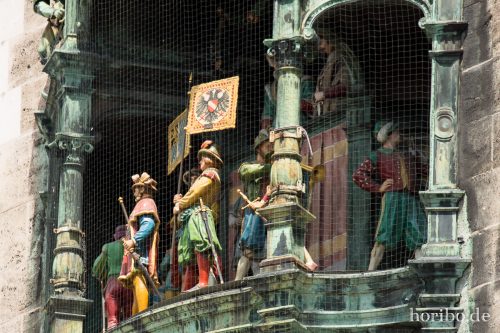 HR-17-06-09-12-07-14-9035