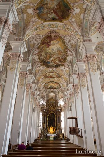 HR-17-06-09-12-15-29-9053