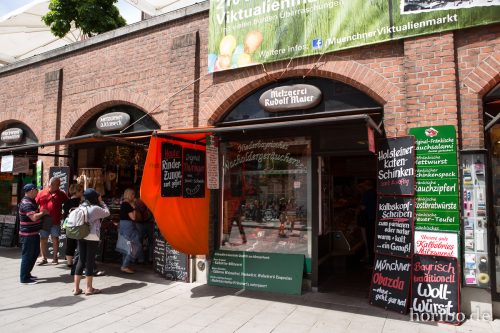 HR-17-06-09-12-26-01-9062