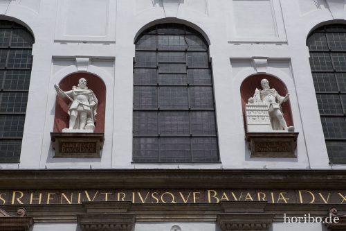 HR-17-06-09-13-28-26-9068