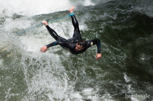 HR-17-06-10-13-29-04-9076