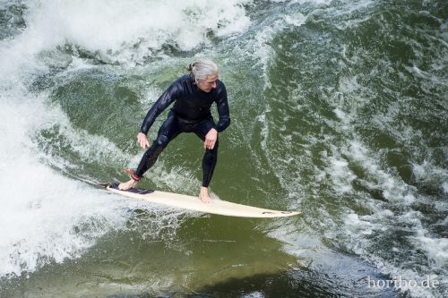 HR-17-06-10-13-31-47-9076