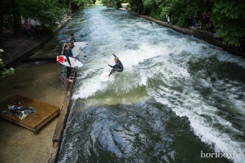 HR-17-06-10-13-32-21-9084