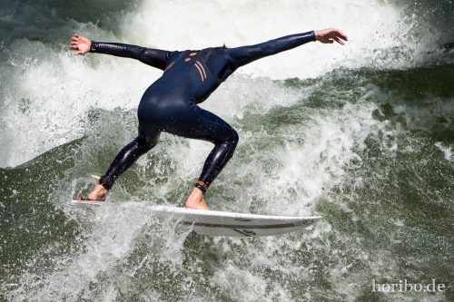 HR-17-06-10-13-52-04-9133