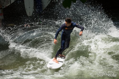 HR-17-06-10-13-59-13-9154