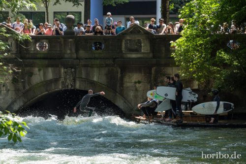 HR-17-06-10-14-57-18-9204