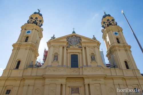 HR-17-06-10-17-11-06-9206