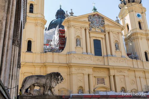 HR-17-06-10-17-13-05-9207