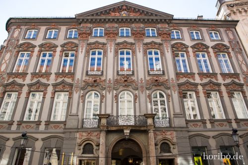 HR-17-06-10-17-14-04-9208