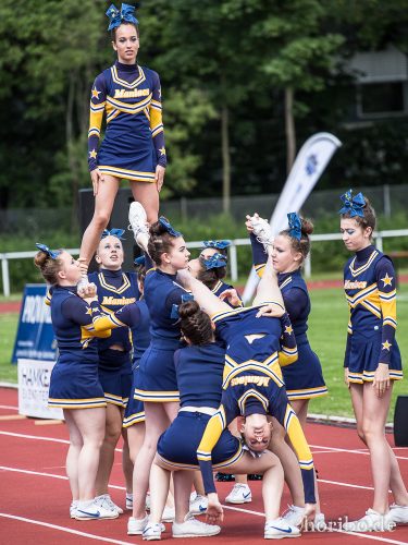 HR-17-06-17-14-45-39-9334