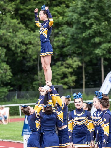 HR-17-06-17-14-45-42-9336